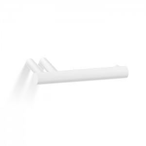 Decor Walther Bar TPH1 Держатель т/б, подвесной, цвет: белый