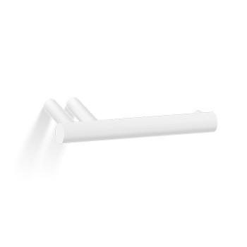Decor Walther Bar TPH1 Держатель т/б, подвесной, цвет: белый Decor Walther Bar TPH1 Держатель т/б, подвесной, цвет: белый