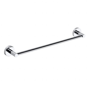 104104022 OMEGA Полотенцедержатель 505 мм, хром BEMETA