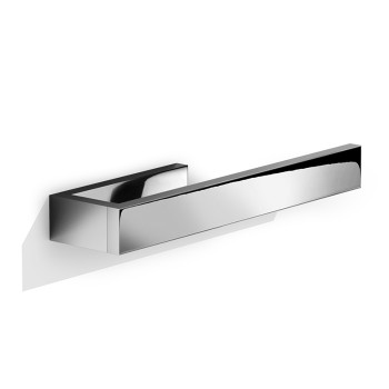 Decor Walther Contract Полотенцедержатель - кольцо 21см., цвет: хром Decor Walther Contract Полотенцедержатель - кольцо 21см., цвет: хром