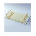 Подставка для аксессуаров Kassatex Caprice CPR-TRR