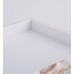 Подставка для аксессуаров Kassatex Mosaic MOC-TR