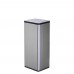 Мусорное ведро c педалью EKO EDISON EK8248 MMT-30L (30л) Мусорное ведро c педалью EKO EDISON EK8248 MMT-30L (30л)