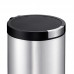 Мусорное ведро с педалью EKO ARTISTIC EK9225 MT-12L (12л) Мусорное ведро с педалью EKO ARTISTIC EK9225 MT-12L (12л)