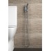Гигиенический душ со смесителем Bravat Eler D9137CP-RUS