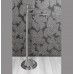 Стойка для полотенец Colombo Design Hermitage B3338 хром
