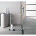 Стойка с аксессуарами Colombo Design PLANETS B9819 Стойка с аксессуарами Colombo Design PLANETS B9819