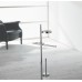 Стойка с аксессуарами Colombo Design PLANETS B9843 Стойка с аксессуарами Colombo Design PLANETS B9843