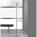 Стойка для халатов и полотенец Colombo Design ISOLE B9412N