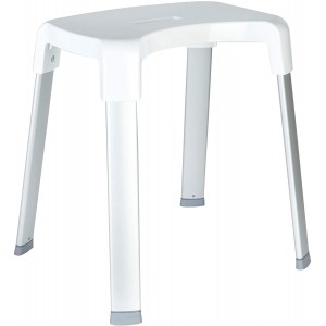 Табурет для душевой кабины Primanova SMART 4 M-BLP70095