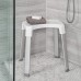 Табурет для душевой кабины Primanova SMART 4 M-BLP70095