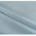 Шторка для ванной R. Pla Helsinki Gris HEL1820GR