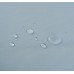 Шторка для ванной R. Pla Helsinki Gris HEL1820GR