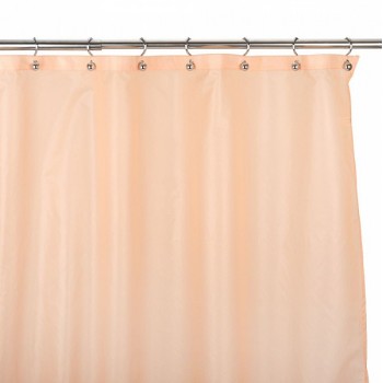 Шторка для ванной R. Pla Monofilamento Rosa MFO1820R Шторка для ванной R. Pla Monofilamento Rosa MFO1820R