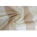 Шторка для ванной R. Pla Brenes Topo BES3020BEG