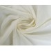 Шторка для ванной R. Pla Clas Natural CAS3020NA