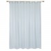Шторка для ванной R. Pla Helsinki Gris HEL3020GR
