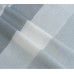 Шторка для ванной R. Pla Sofia Gris SOF3020GR
