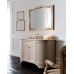 Зеркало в раме 108х78 TW collection TW03851arg/oro
