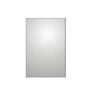 Зеркало для ванной 100х60 Colombo Design Gallery B2013