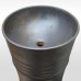 Раковина напольная Kerasan Artwork Barrel 4742K83 ржавчина