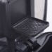 Мусорное ведро с педалью Wasserkraft K-649 (9л) Мусорное ведро с педалью Wasserkraft K-649 (9л)