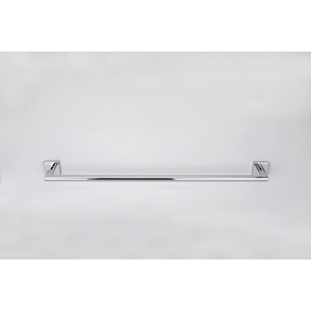 Полотенцедержатель 65 см Sanartec 767910 Полотенцедержатель 65 см Sanartec 767910