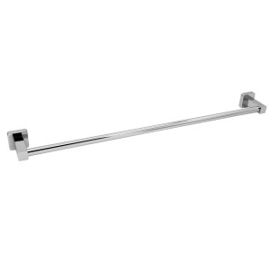 Полотенцедержатель 65 см Wasserkraft Dill K-3930