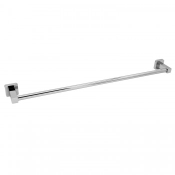 Полотенцедержатель 65 см Wasserkraft Dill K-3930