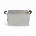 Корзина для белья складная Brabantia 105685 серая Корзина для белья складная Brabantia 105685 серая