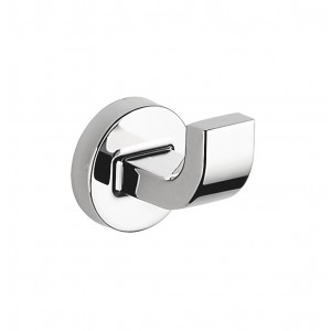 Крючок для халатов Colombo Design Nordic EB17