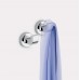Крючок для халатов Colombo Design Nordic EB17