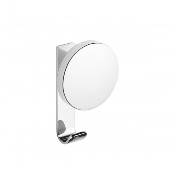 Крючок для халатов и полотенец Colombo Design Nordic EB27