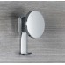 Крючок для халатов и полотенец Colombo Design Nordic EB27