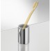 Стакан для зубных щеток настольный Colombo Design PLUS W4941