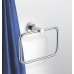 Кольцо для полотенца Colombo Design PLUS W4931