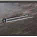 Полотенцедержатель двойной поворотный выдвижной Colombo Design PLUS W4914 Полотенцедержатель двойной поворотный выдвижной Colombo Design PLUS W4914