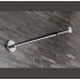 Полотенцедержатель выдвижной Colombo Design PLUS W4915 Полотенцедержатель выдвижной Colombo Design PLUS W4915