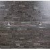 Полка стеклянная 60 см Colombo Design PLUS W4916