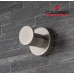 Крючок Colombo Design PLUS W4917.HPS1 сталь