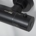 Душевая система с термостатом Wasserkraft A28801 Thermo Душевая система с термостатом Wasserkraft A28801 Thermo