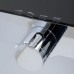 Душевая система с термостатическим смесителем Wasserkraft A11401 Thermo Душевая система с термостатическим смесителем Wasserkraft A11401 Thermo