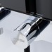 Душевая система с термостатическим смесителем Wasserkraft A11401 Thermo Душевая система с термостатическим смесителем Wasserkraft A11401 Thermo
