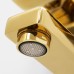 Душевая система Wasserkraft A17101 глянцевое золото Душевая система Wasserkraft A17101 глянцевое золото