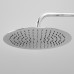 Душевая система с термостатом Wasserkraft A18801 Thermo
