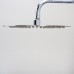 Душевая система с термостатом Wasserkraft A18801 Thermo