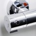 Душевая система с термостатом Wasserkraft A18801 Thermo