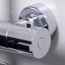Душевая система с термостатом Wasserkraft A18801 Thermo