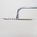 Душевая система с термостатом Wasserkraft A19901 Thermo