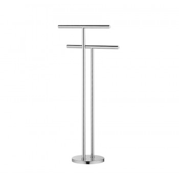 Стойка для полотенец Colombo Design PLUS W4938